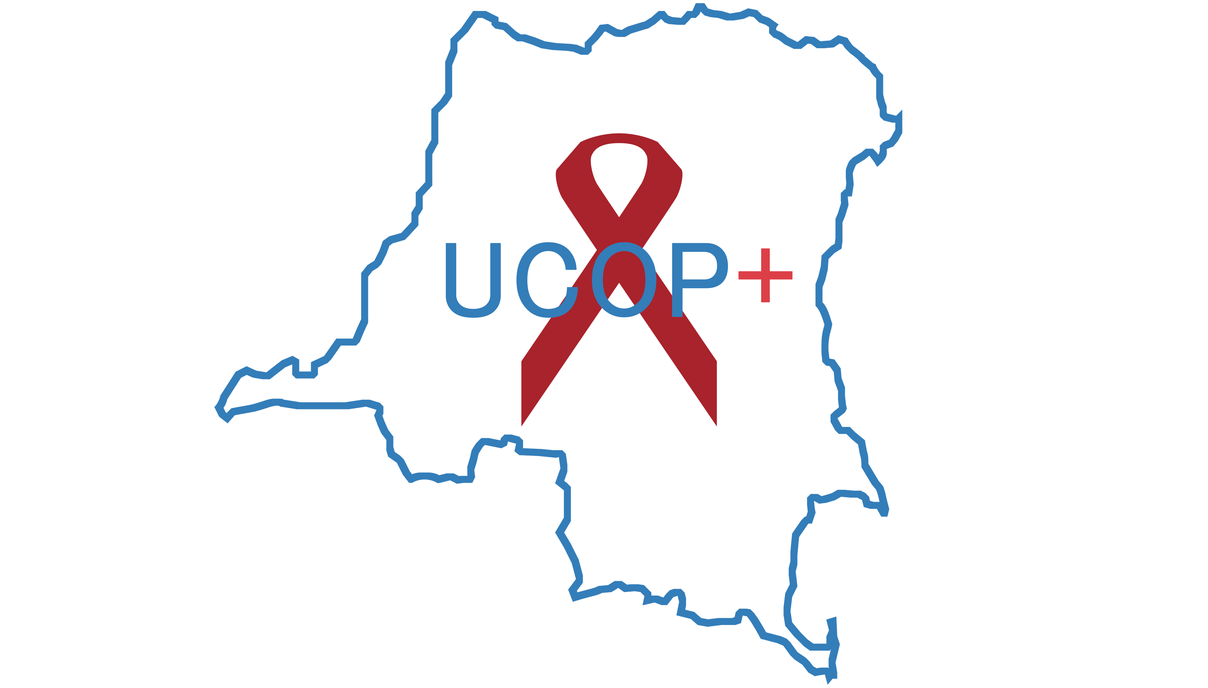Union Congolaise des Organisations des Personnes Vivant avec le Vih