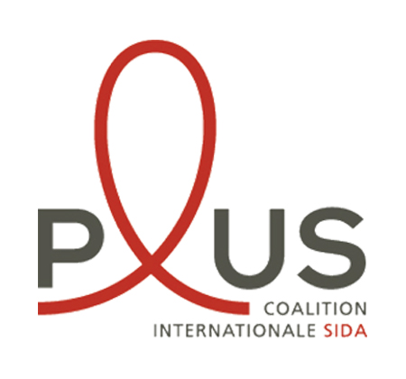 logo coalition plus