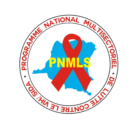 logo pnmls