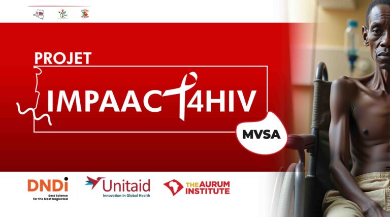 Briefing mobilisateurs