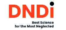 dndi