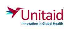 unitaid