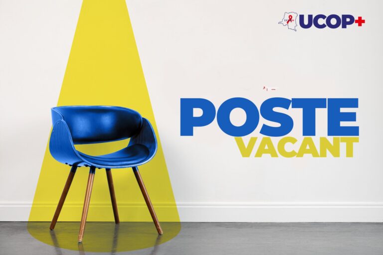 APPEL D’OFFRE N° CLM/004/01/025/UCOP+-CN